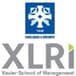 XLRI Jamshedpur Offering MBA 2026 Admission Without XAT; Here's How